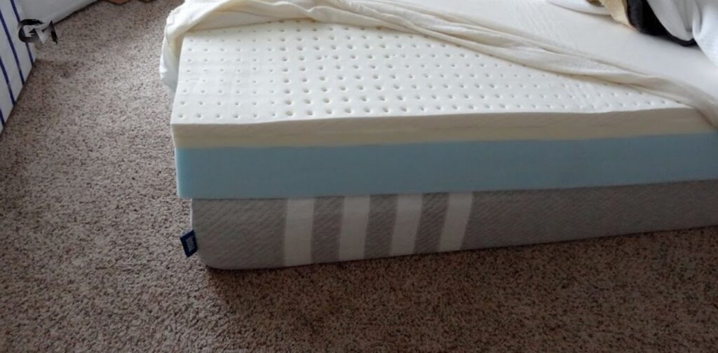 Alternatives: What If a Naturepedic Mattress Doesn’t Fit My IKEA Crib?