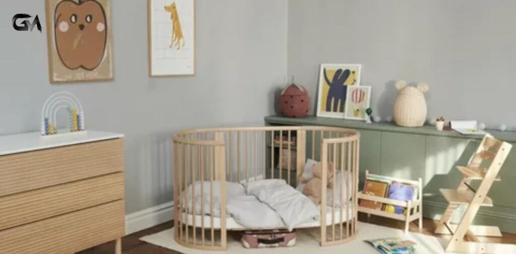 Are Naturepedic Crib Mattresses Compatible with IKEA Cribs?