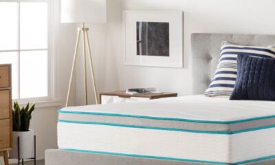 Does Naturepedic Mattress Work with IKEA Crib