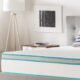 Does Naturepedic Mattress Work with IKEA Crib