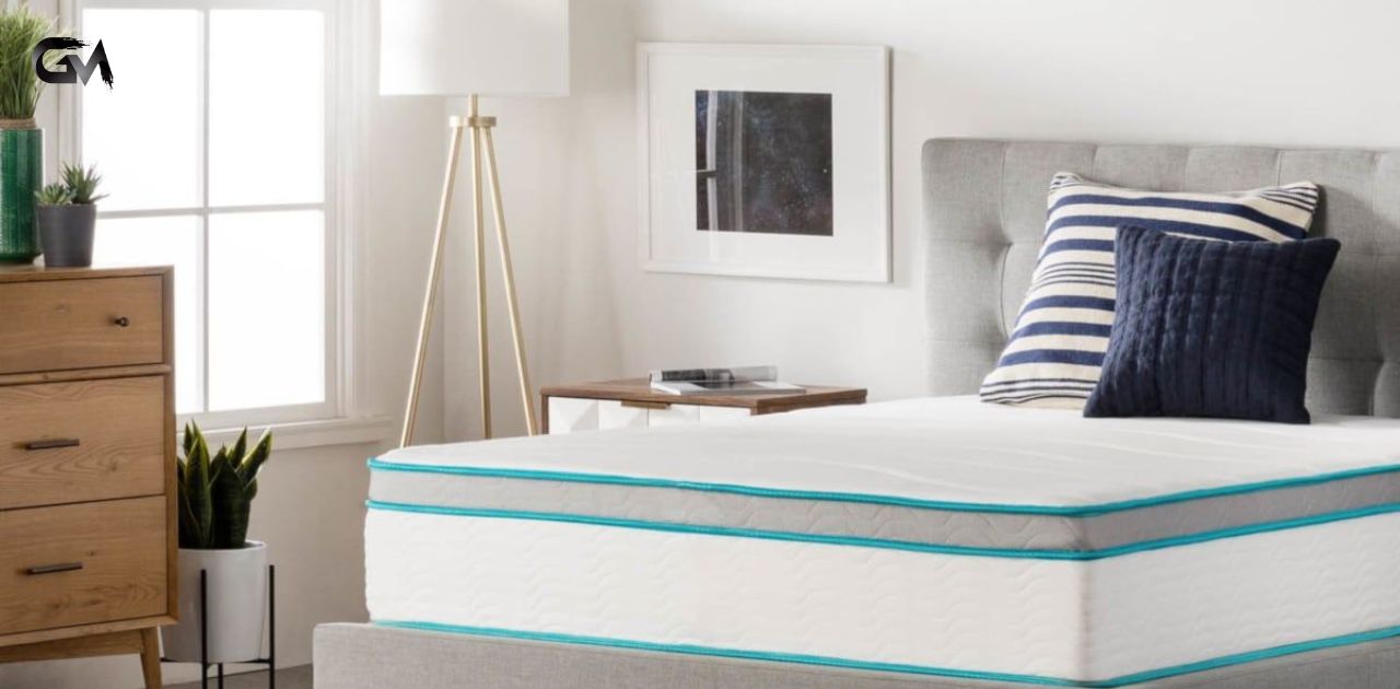 Does Naturepedic Mattress Work with IKEA Crib