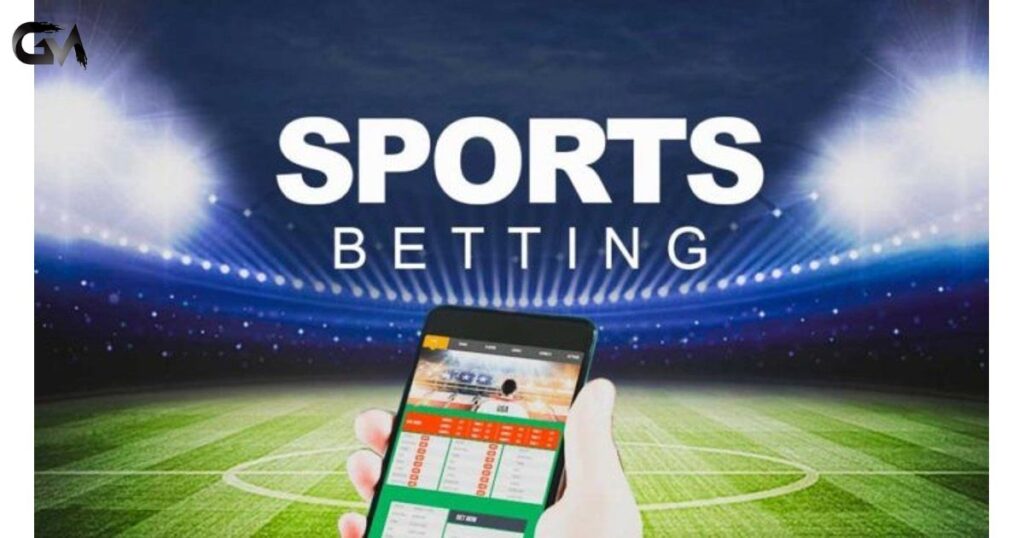 Popular Sports and Events to Bet on with GoWagerHub