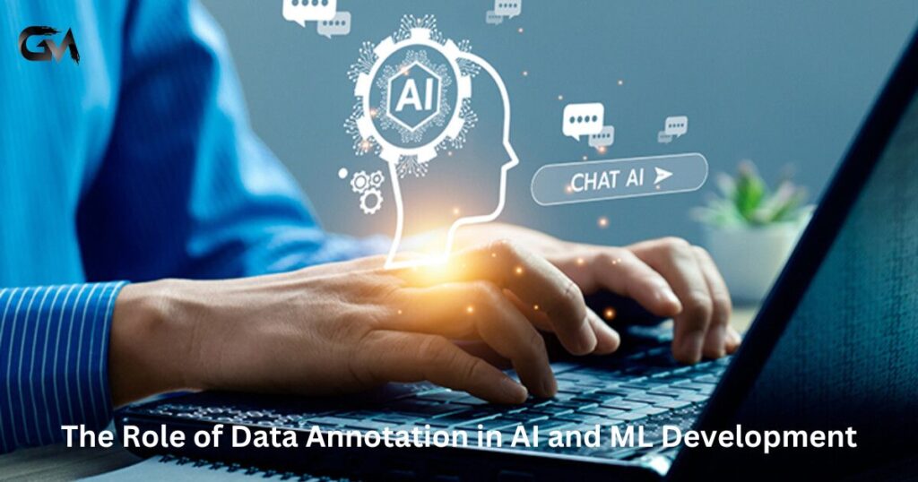 the-role-of-data-annotation-in-ai-and-ml-development