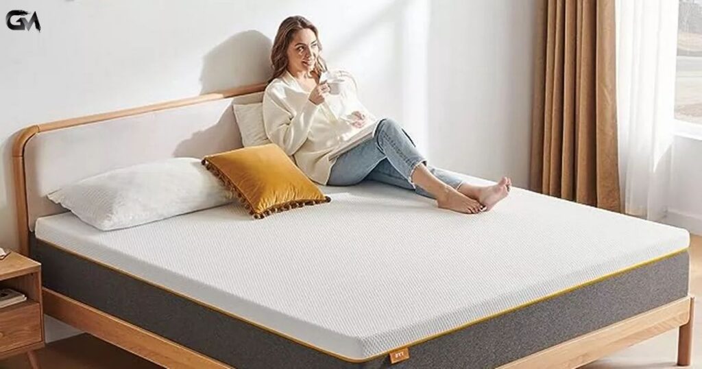 Who Should Consider a Chime Mattress Topper?