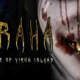 Araha: Curse of Yieun Island